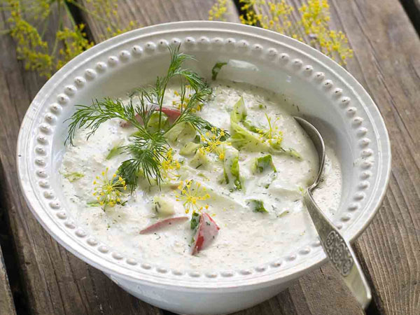 Restaurants – Hira Sweets