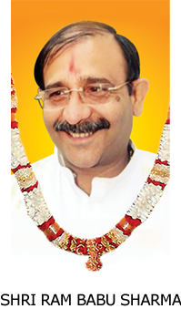 rambabu