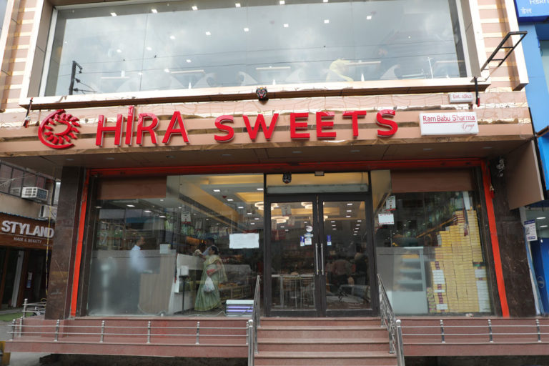 laxmi-nagar-hira-sweets