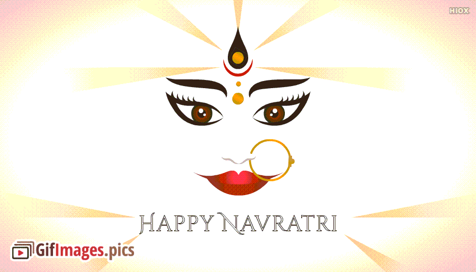 Happy Navratri 2022 Images Download Navratri Marathi Editing