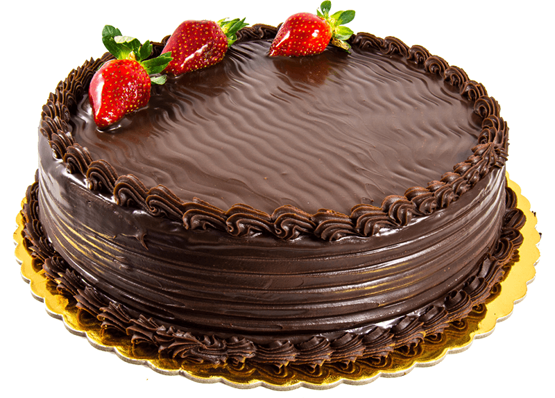 Cake Png Transparent Cakepng Images Pluspng Images