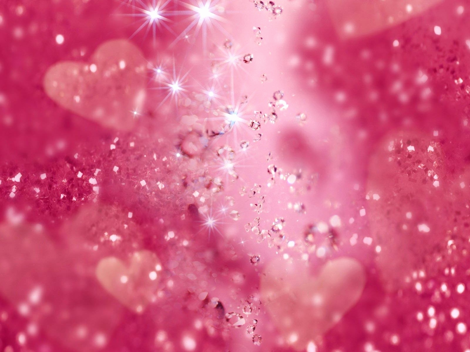 pink sparkly wallpaper Best of Pink Glitter Backgrounds Wallpapers 2019 |  Hira Sweets