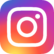 Instagram-Logo.wine